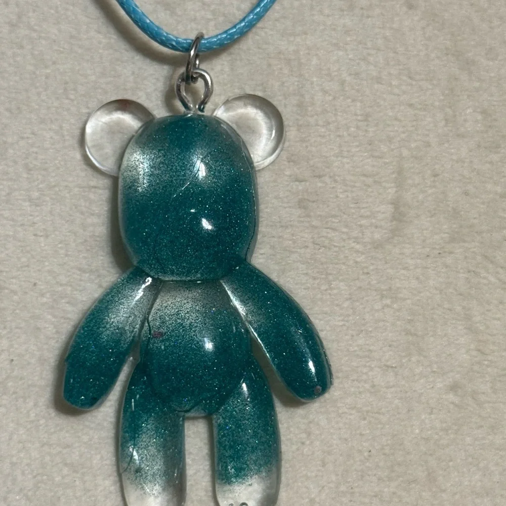 Handmade this adorable